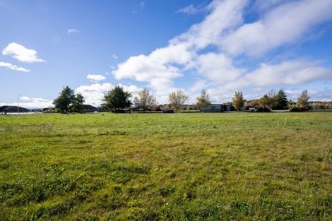 Photo of property in 9 Oraka Street, Te Anau, 9600