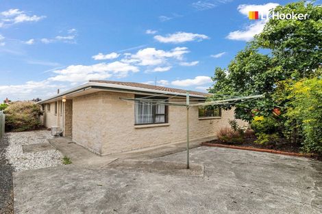 Photo of property in 30b Forfar Street, Mosgiel, 9024