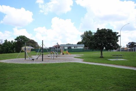 Photo of property in 83 Bankwood Road, Chartwell, Hamilton, 3210