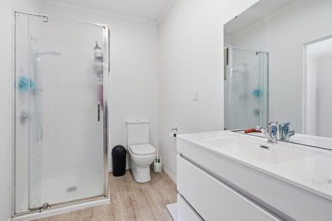 Photo of property in 78a Walker Road East, Aongatete, 3178