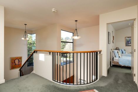 Photo of property in 34 Mclauchlan Street, Springlands, Blenheim, 7201