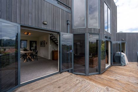 Photo of property in 9a Dalethorpe Avenue, Fairfield, Hamilton, 3214