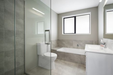 Photo of property in 44 Te Kio Crescent, Papamoa Beach, Papamoa, 3118