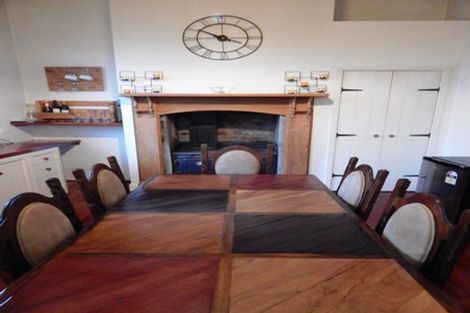 Photo of property in 3 Tau Street, Rangataua, Ohakune, 4691