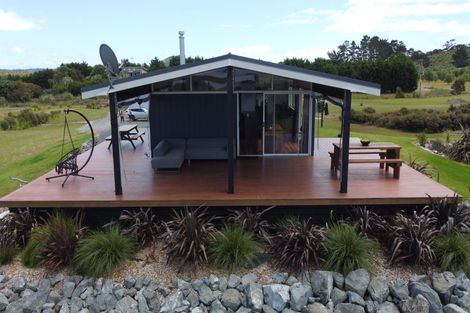 Photo of property in 1406h Inland Road, Karikari Peninsula, Kaitaia, 0483