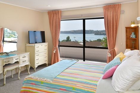 Photo of property in 47 Shuttleworth Place, Manly, Whangaparaoa, 0930