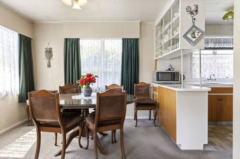 Photo of property in 1/22 Hyde Avenue, Richmond Heights, Taupo, 3330