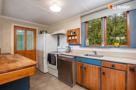 Photo of property in 106a Gladstone Road North, Mosgiel, 9024