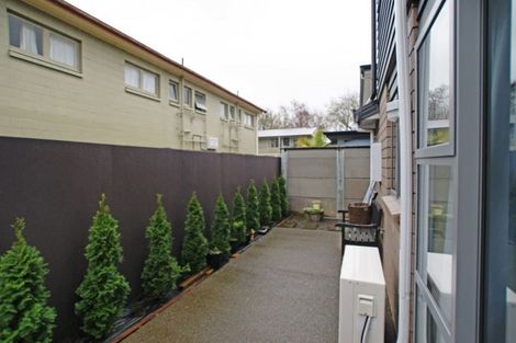 Photo of property in 14 Stadium Lane, Whitiora, Hamilton, 3200