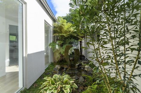 Photo of property in 147d Tetley Road, Katikati, 3178