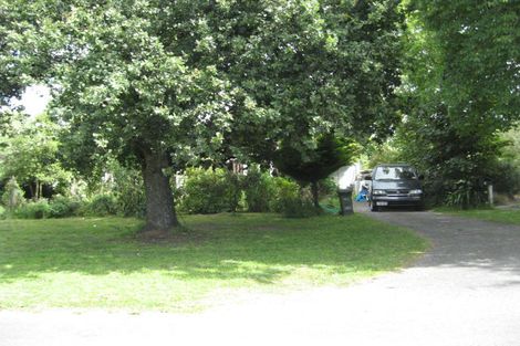 Photo of property in 2 Russell Street, Darfield, 7510