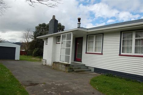 Photo of property in 84 Wainuiomata Road, Wainuiomata, Lower Hutt, 5014