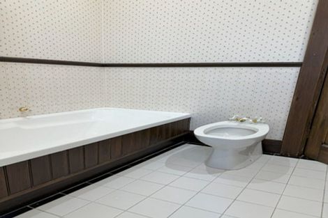 Photo of property in 506 Ferguson Street, Palmerston North, 4410