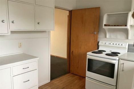 Photo of property in 65b Knighton Road, Hillcrest, Hamilton, 3216