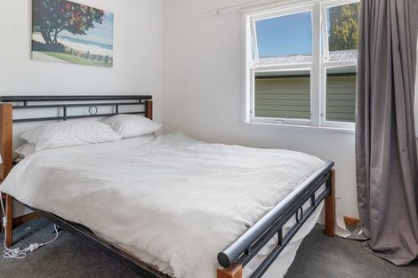 Photo of property in 2 Haycock Place, Richmond, 7020