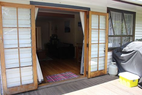 Photo of property in 1/59 Mcannalley Street, Manurewa East, Auckland, 2102