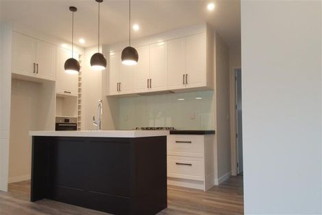 Photo of property in 3b Horizon Way, West Harbour, Auckland, 0618