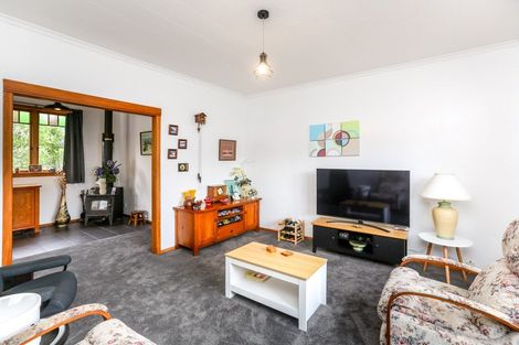 Photo of property in 46a Gaine Street, New Plymouth, 4310
