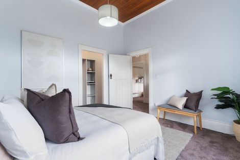 Photo of property in 141 Renall Street, Masterton, 5810