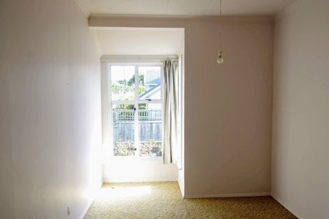 Photo of property in 14 Rosebery Street, Belleknowes, Dunedin, 9011