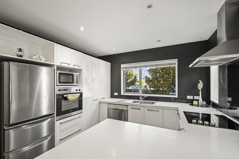 Photo of property in 70a Elizabeth Street, Riccarton, Christchurch, 8041