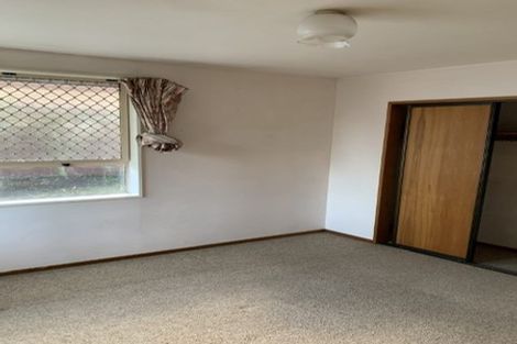 Photo of property in 4 Wittys Road, Avonhead, Christchurch, 8042