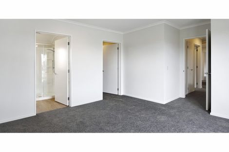 Photo of property in 1 Chertsey Street, Richmond, 7020