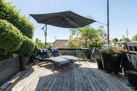 Photo of property in 36 Montgomery Road, Judea, Tauranga, 3110