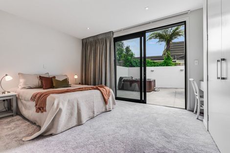 Photo of property in 5 Hamilton Parade, Hamilton Central, Hamilton, 3204