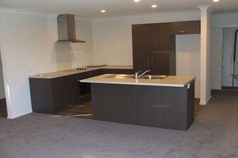 Photo of property in 4 Cloverlea Court, Rolleston, 7614