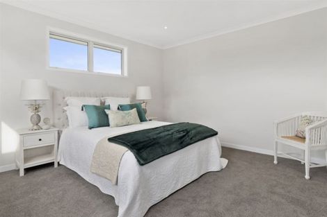 Photo of property in 9c Tui Glen, Omokoroa, 3114