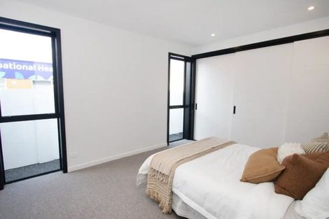 Photo of property in 13 Mona Square, Ashburton, 7700