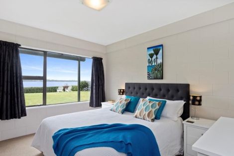 Photo of property in 73 Forrester Drive, Welcome Bay, Tauranga, 3112