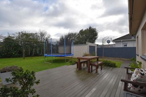 Photo of property in 52 Stobo Street, Grasmere, Invercargill, 9810