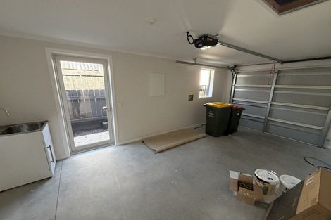 Photo of property in 124 Dunlop Road, Te Puke, 3183