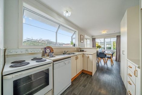 Photo of property in 36 Mcdonald Street, Taita, Lower Hutt, 5011