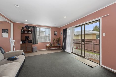 Photo of property in 10 Cameron Road, Hamilton East, Hamilton, 3216