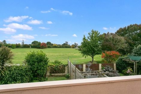 Photo of property in 89 Burwood Road, Matamata, 3400