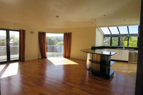 Photo of property in 15 Lanyon Place, Whitby, Porirua, 5024