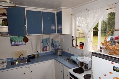 Photo of property in 11 Bell Street, Marton, 4710