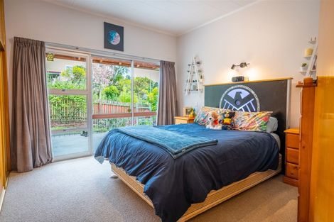 Photo of property in 12 Macdonald Street, Geraldine, 7930