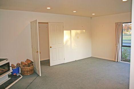 Photo of property in 10 Brookside Place, Mosgiel, 9024