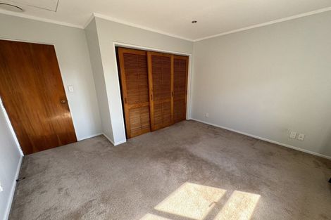 Photo of property in 80 Hazlewood Avenue, Karori, Wellington, 6012