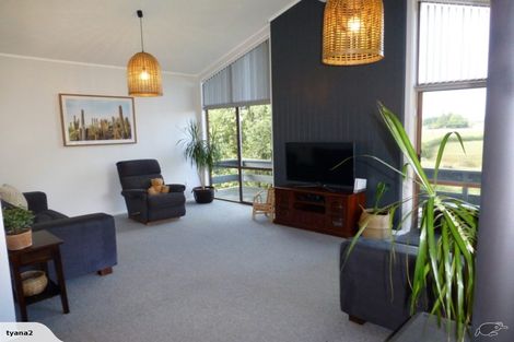 Photo of property in 40 Waianiwa Place, Tokoroa, 3420