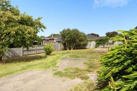 Photo of property in 17a Wiremu Street, Brookfield, Tauranga, 3110