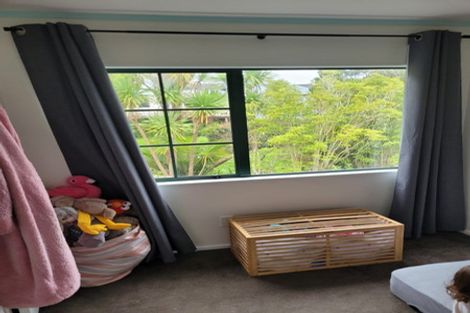 Photo of property in 14/193 Eskdale Road, Birkenhead, Auckland, 0626