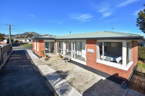 Photo of property in 8 Graham Street, Mosgiel, 9024