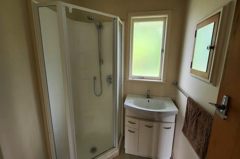 Photo of property in 241 Brady Street, Te Awamutu, 3800