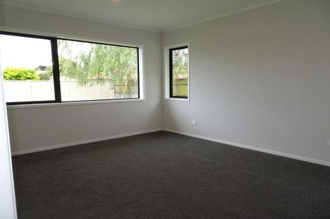 Photo of property in 1204a Kaiapo Road, Camberley, Hastings, 4120