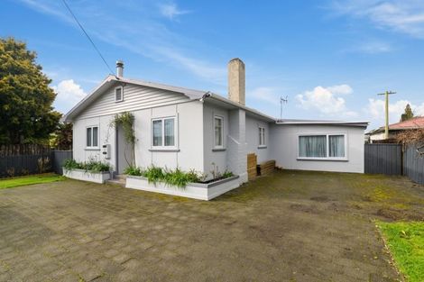 Photo of property in 11 Edmund Road, Mangakakahi, Rotorua, 3015
